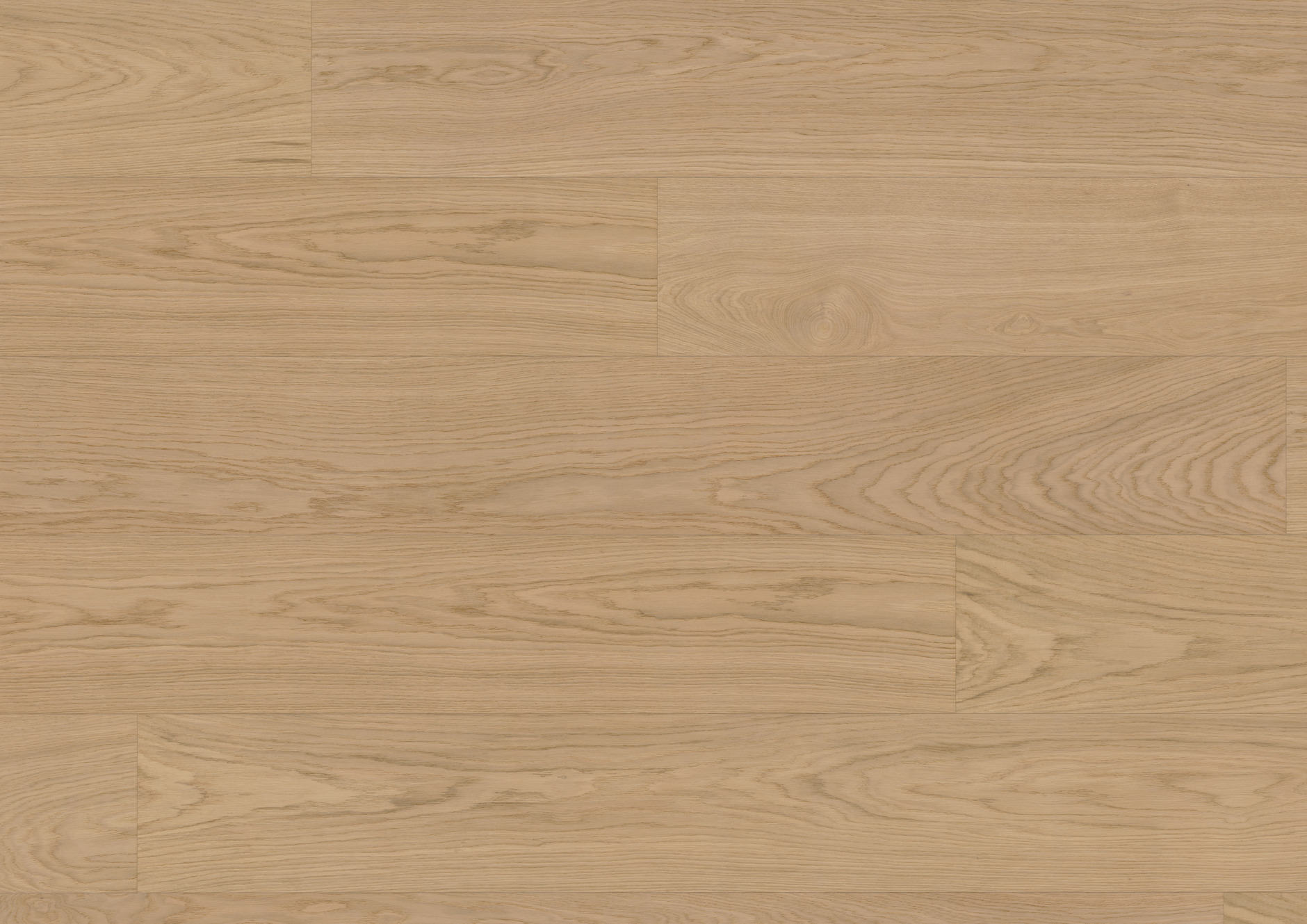 Oak Nordens Ark extra-wide plank - imagine 5