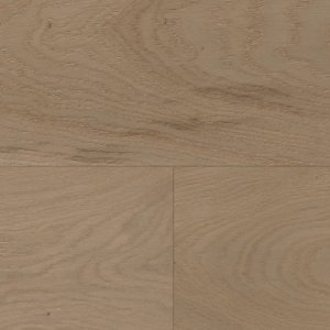 Oak Chardonnay plank