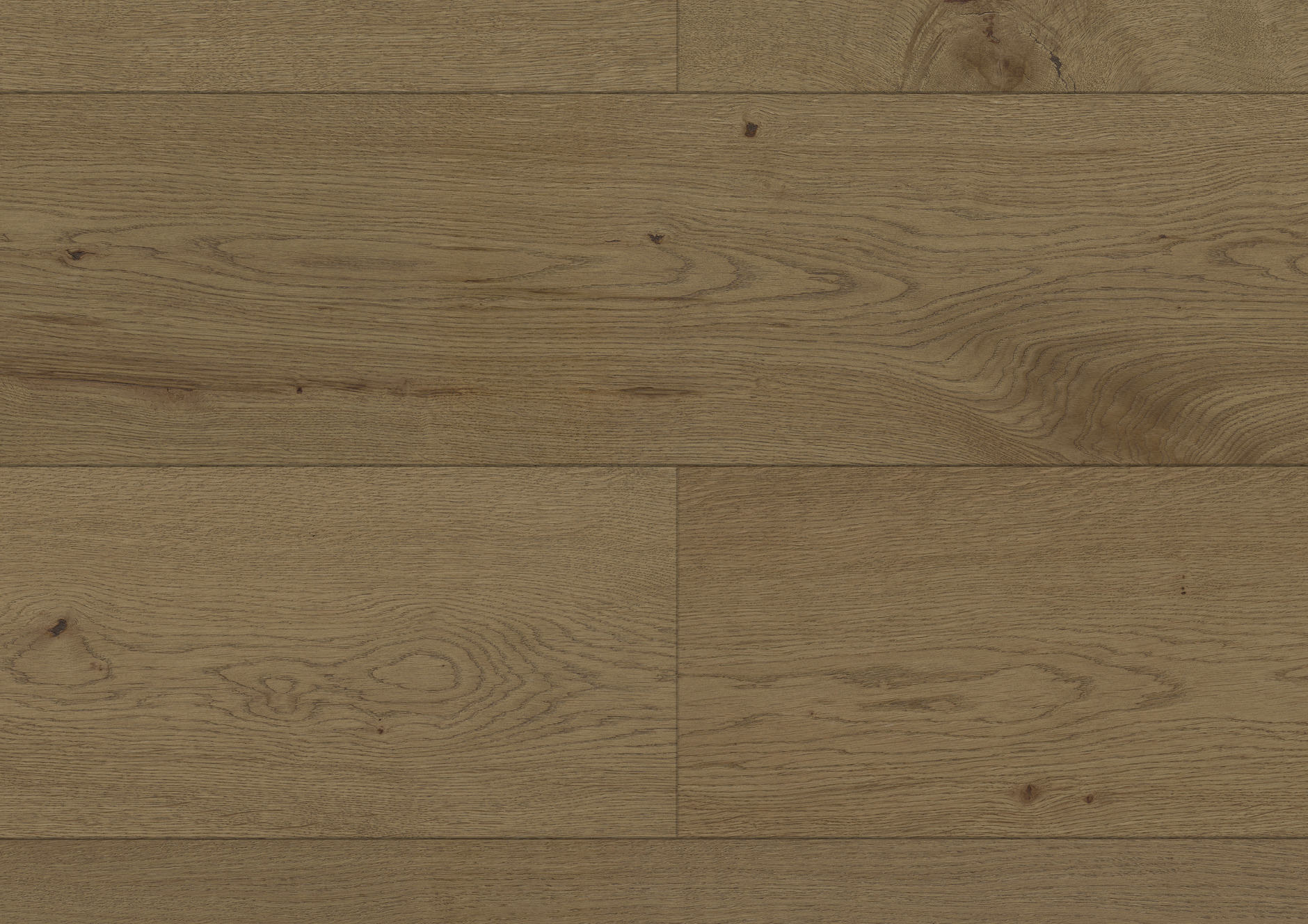 Oak Riding Mountain plank - imagine 4