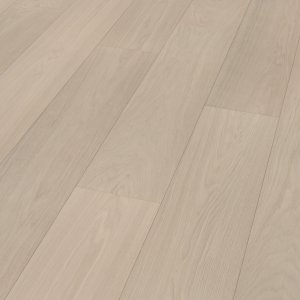 Oak Una extra-wide plank
