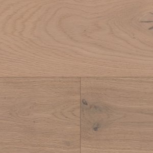 Oak Primitivo plank