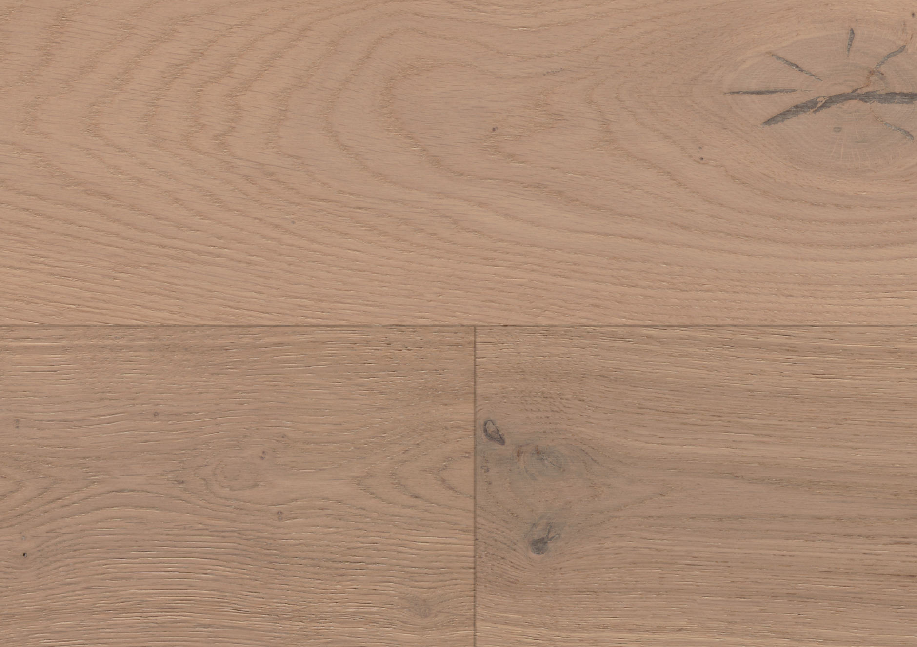 Oak Beaujolais plank