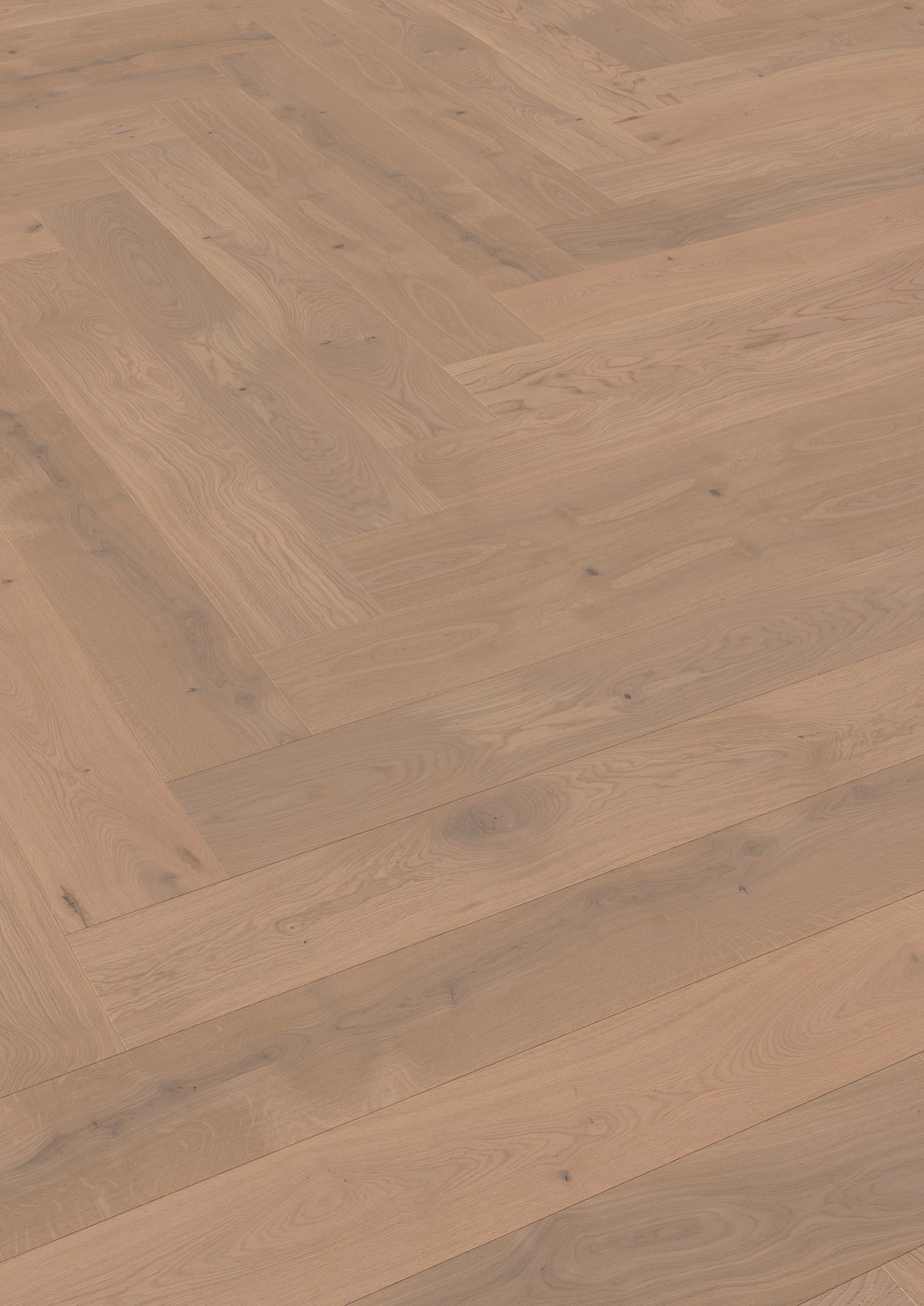 Oak Amrum herringbone - imagine 7