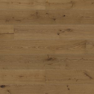 Alternative view of Oak La Torse plank
