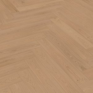 Oak Tayrona herringbone