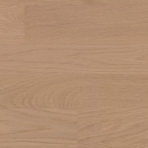 Oak Gamay 3-strip