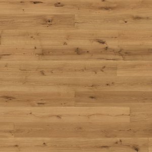 Alternative view of Oak Palatino plank