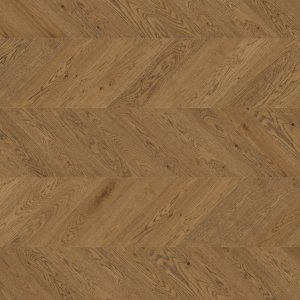 Alternative view of Oak Karlstad Chevron