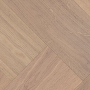 Oak Helgoland herringbone