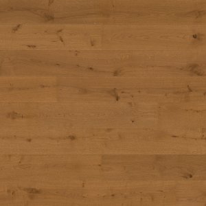 Alternative view of Oak Madonella extra-wide plank