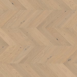Alternative view of Oak Het Zand Chevron