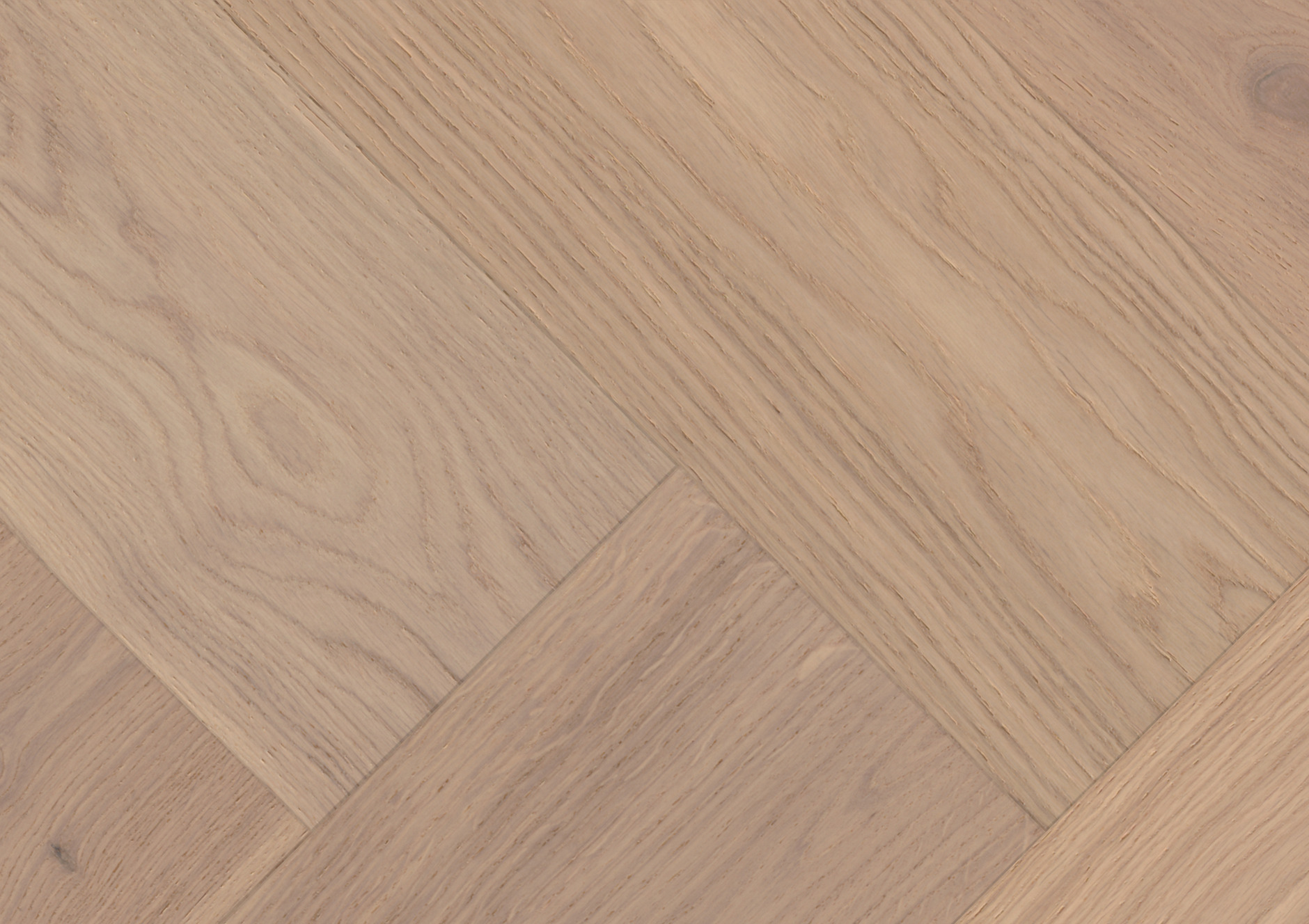 Oak Rügen herringbone - imagine 8