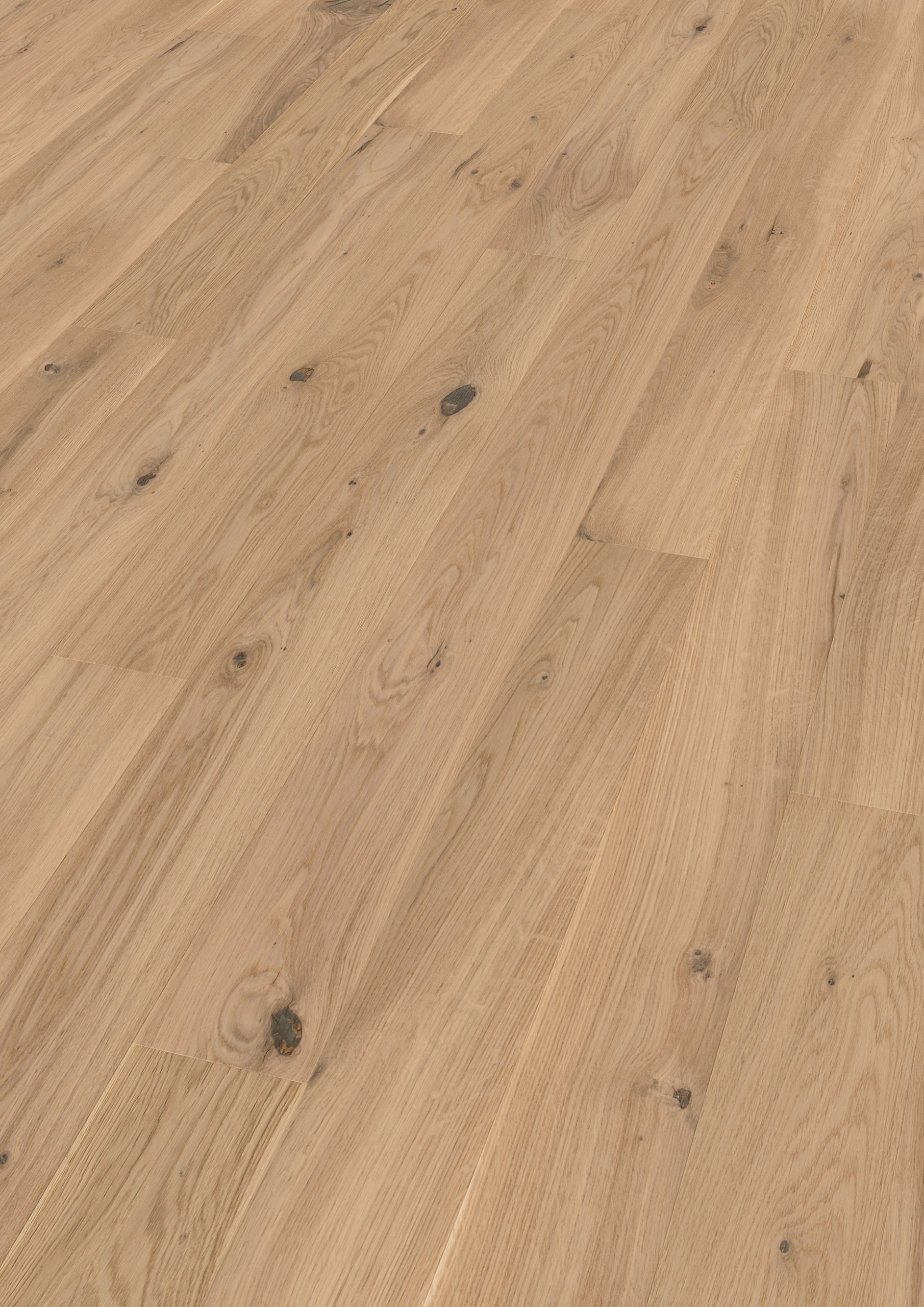 Oak Napa plank - imagine 5