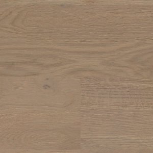 Oak Bacchus 3-strip