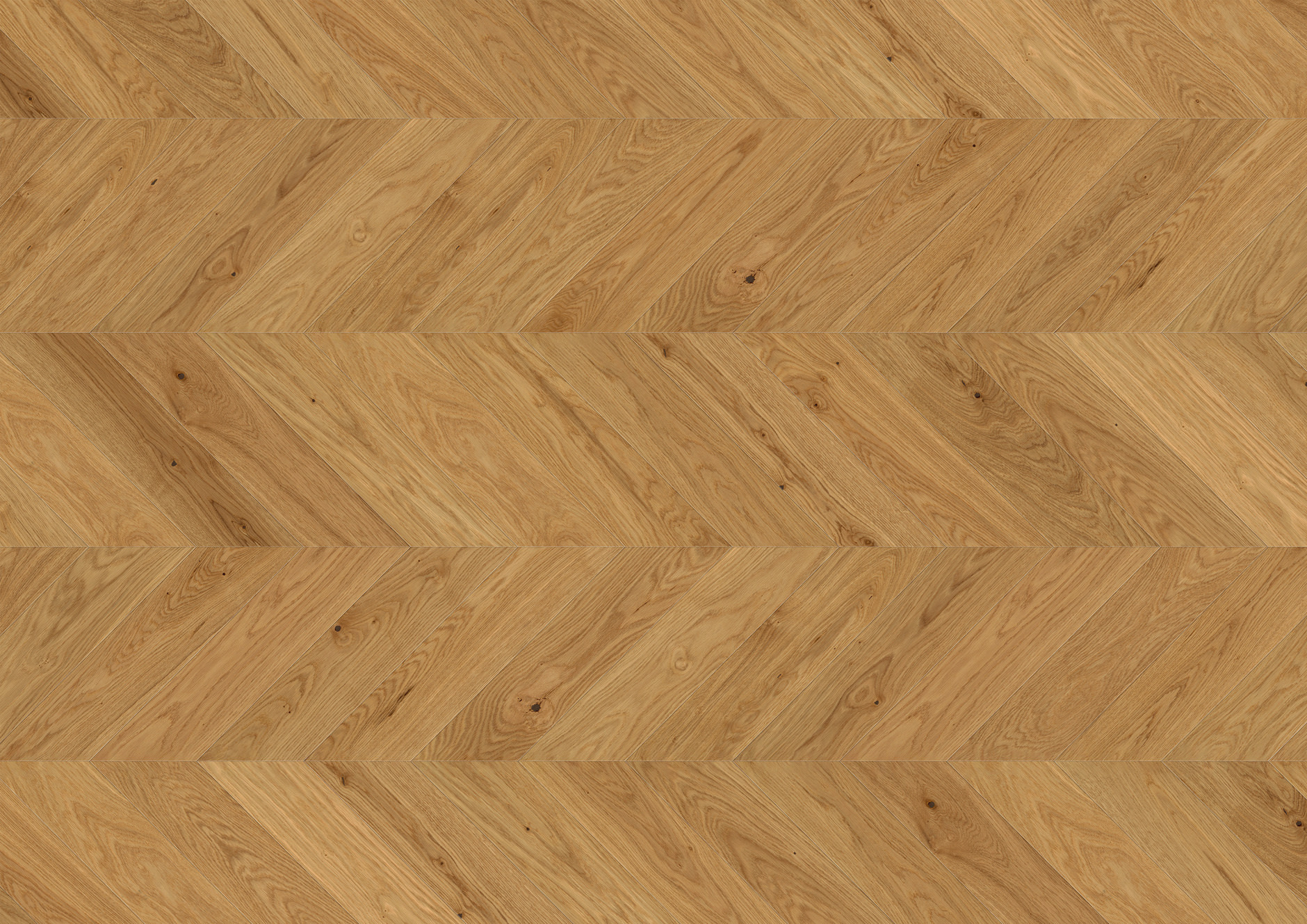 Oak Sablon Chevron - imagine 2