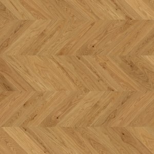 Alternative view of Oak Jambes Chevron