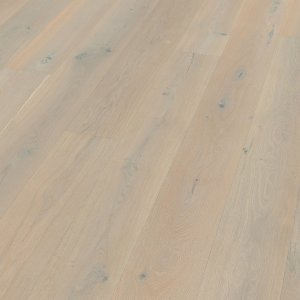 Oak sand grey plank