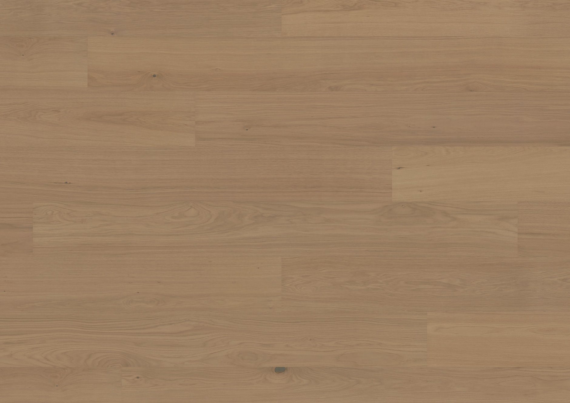 Oak Thousand Islands extra-wide plank - imagine 5
