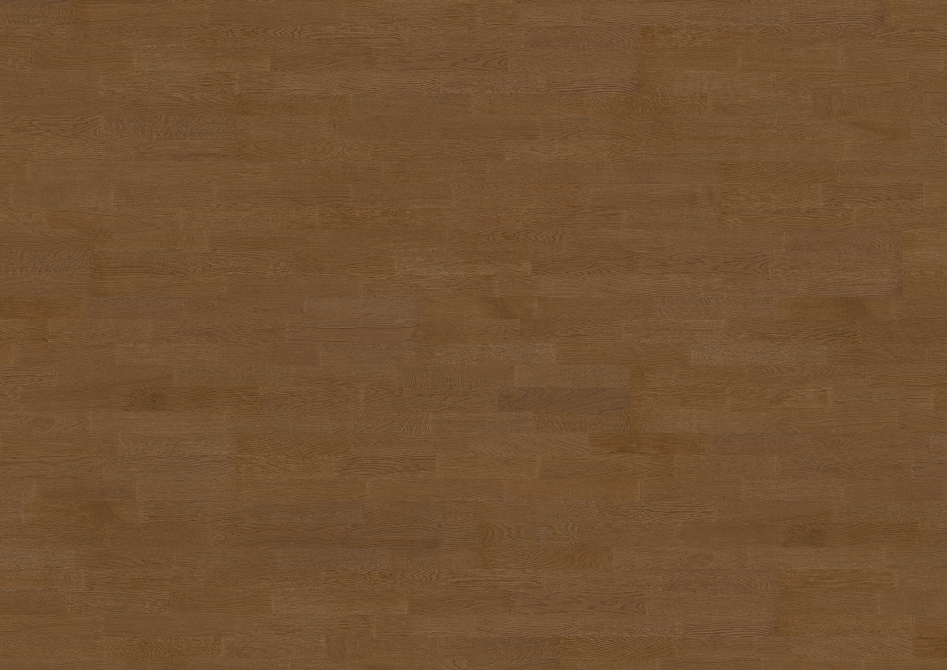 Oak Pauillac 3-strip - imagine 4