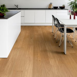Oak Eriksberg plank