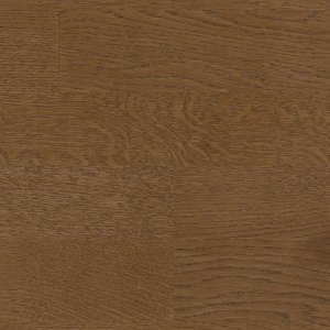 Oak Pauillac 3-strip