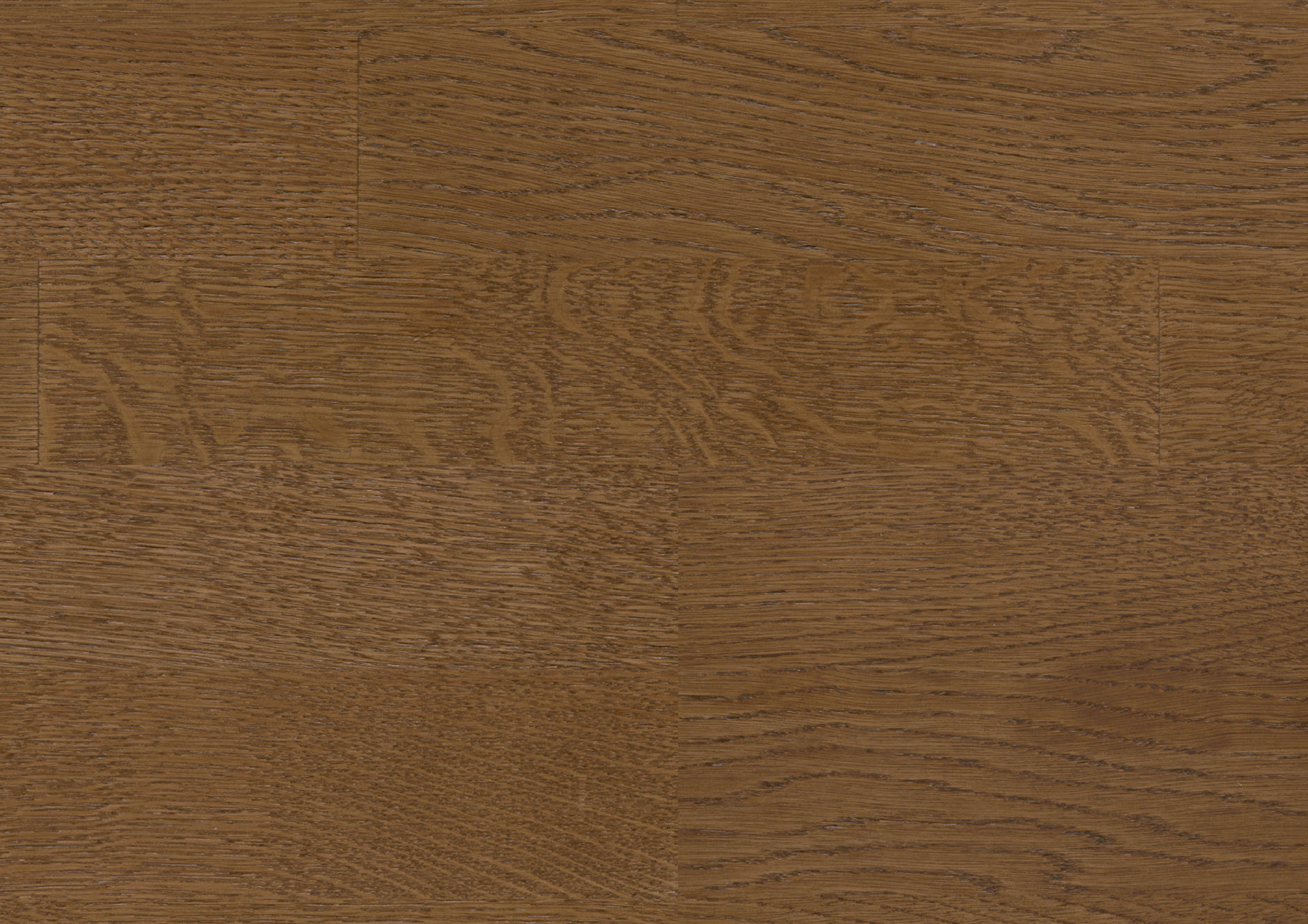 Oak Pauillac 3-strip