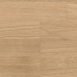 Oak Piemont 3-strip
