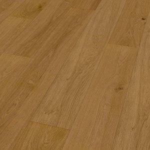 Oak Val Cama plank