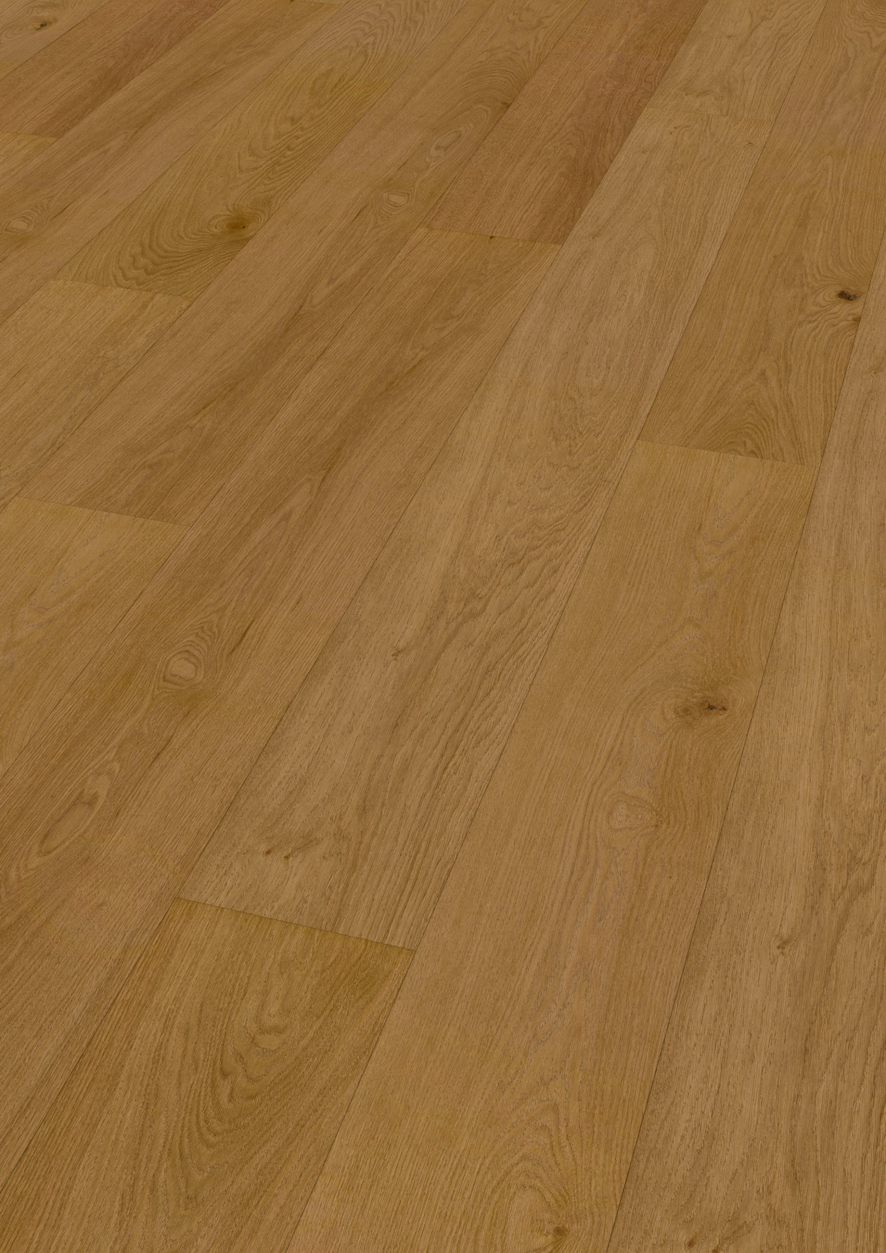 Oak Val Cama plank