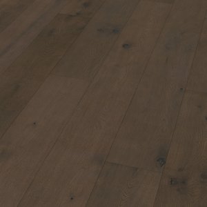 Oak Sumava plank