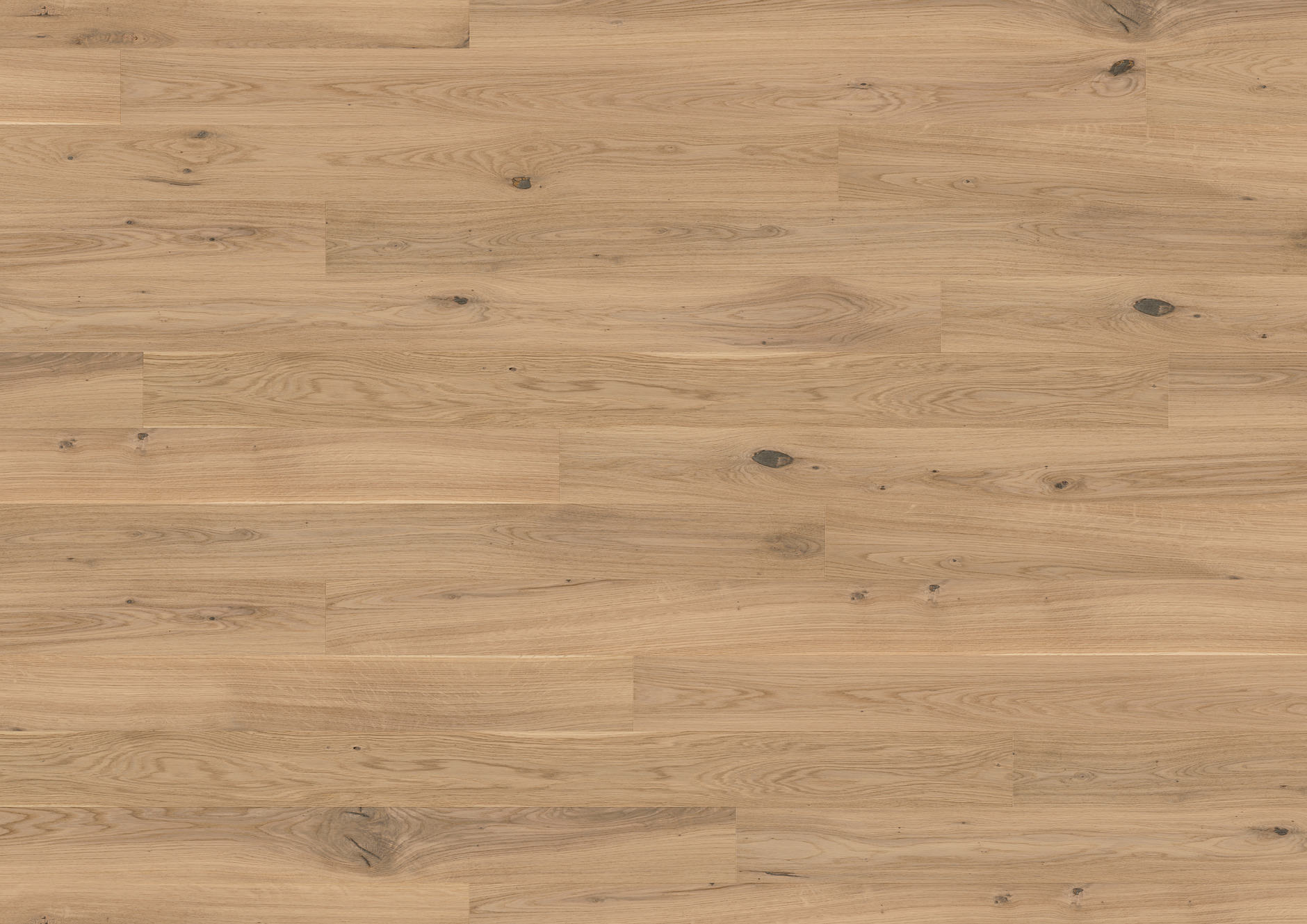Oak Napa plank - imagine 4