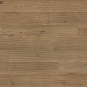 Alternative view of Oak unique grey beige plank