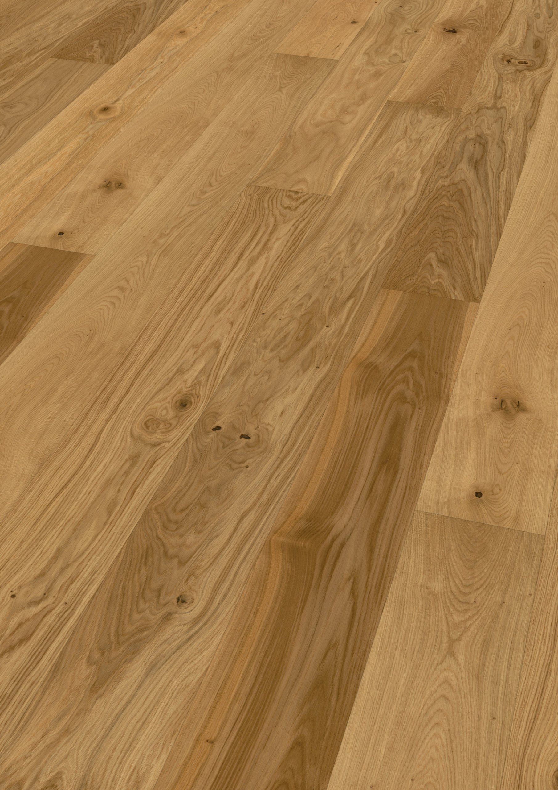 Oak Nyhavn plank - imagine 4