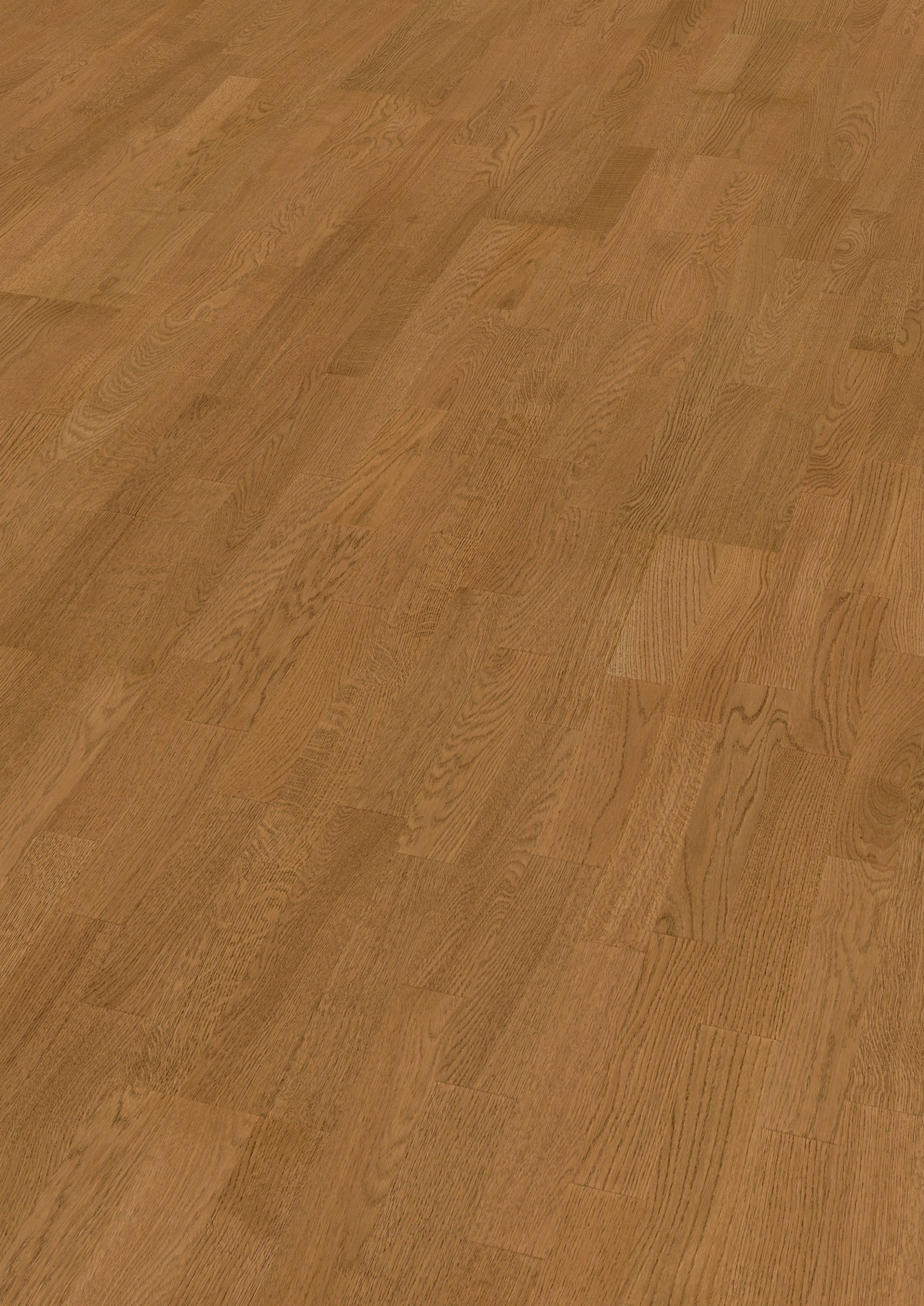 Oak Pomerol 3-strip - imagine 5