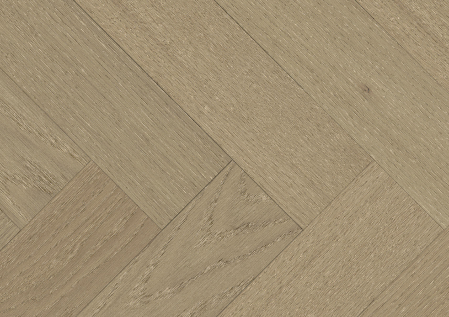 Oak Acadia herringbone - imagine 4