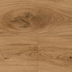 Oak Cassis plank