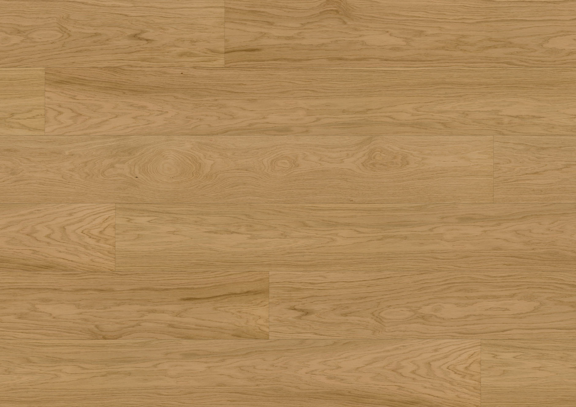 Oak Capitol Reef plank - imagine 5