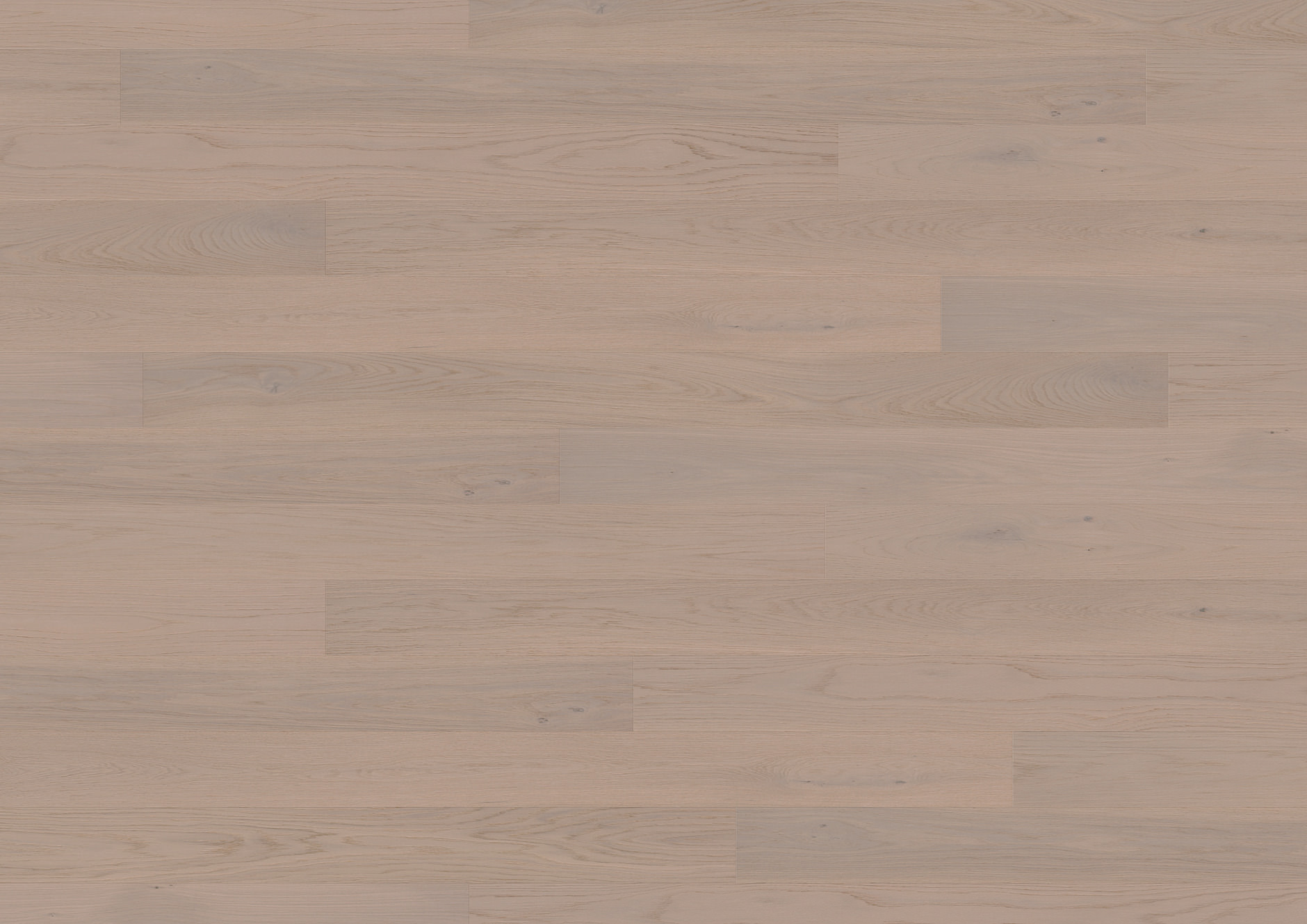Oak Rheingau plank - imagine 4