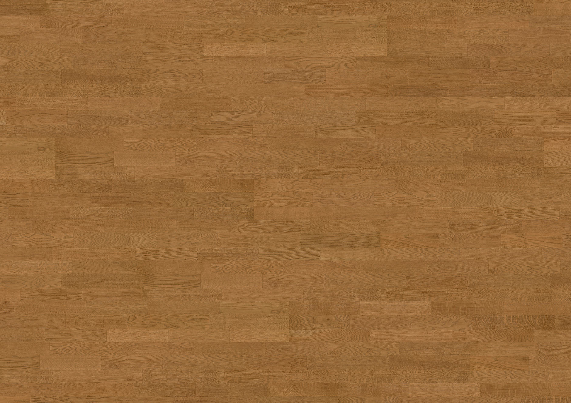 Oak Pomerol 3-strip - imagine 4