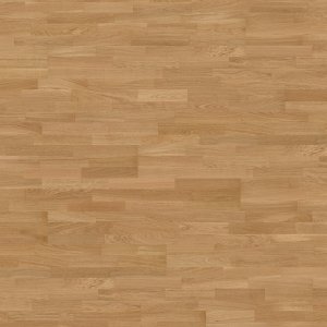 Alternative view of Oak Douro 3-strip