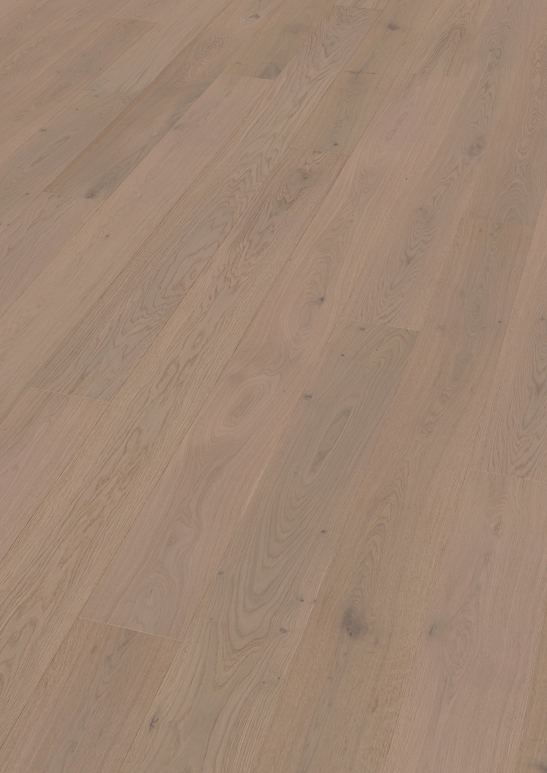 Oak Greco plank - imagine 5