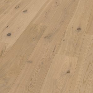 Oak Dovre plank