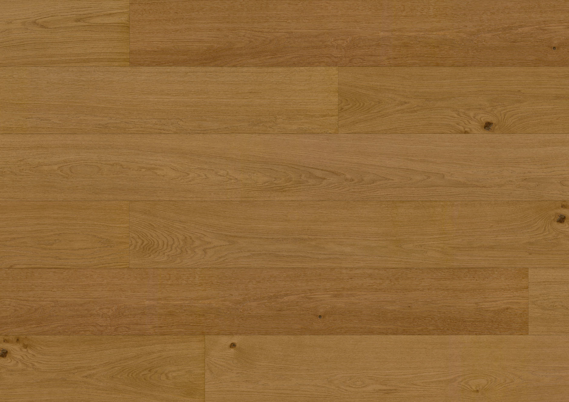 Oak Val Cama plank - imagine 5