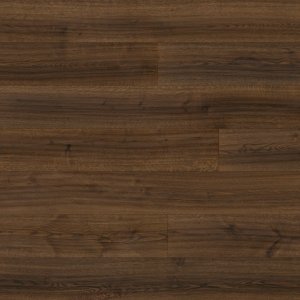 Alternative view of Oak unique old brown plank