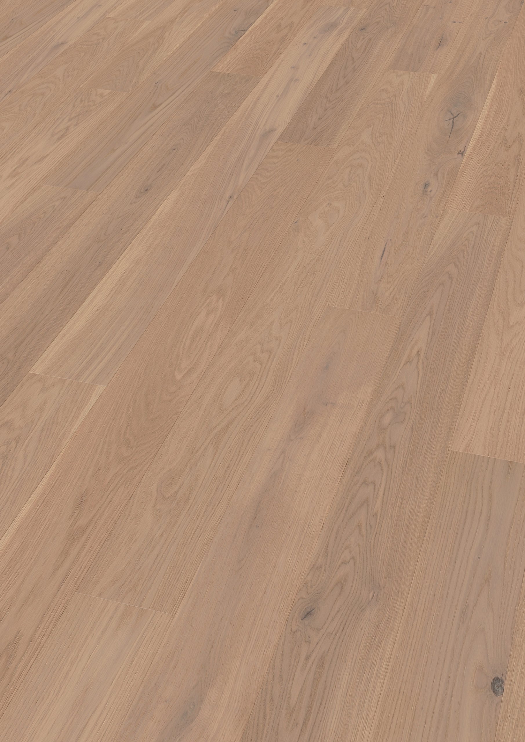 Oak Beaujolais plank - imagine 5