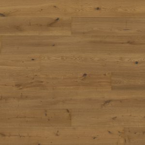 Alternative view of Oak San Martino extra-wide plank