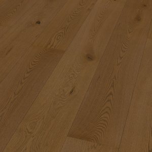 Oak Reivo extra-wide plank