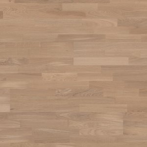 Alternative view of Oak light beige 3-strip