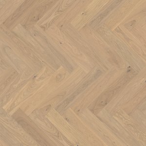 Alternative view of Oak Avignon herringbone