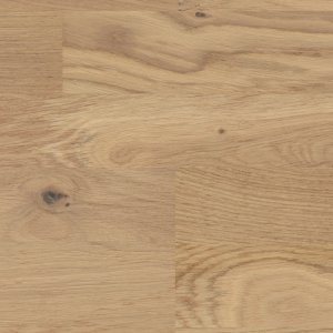 Oak Kabinett 3-strip